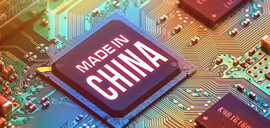 90%靠進口，汽車芯片國產化難在哪里？